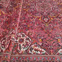 جفت 9متر کارکرده درحدنو