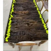 خرید بار رنگی و نچرال  از 50 سانت به بالا