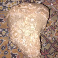 سنگ عتقه