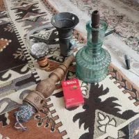 قلیون