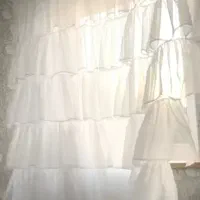 لباس عروس