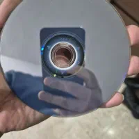 crash nitro ctr|کنسول، بازی ویدئویی و آنلاین|تهران, حکیمیه|دیوار