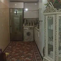 خانه-سه-طبقه-65متری-یکجارهن-کامل700