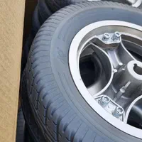 خرید و فروش ویلچر. ضایعات ویلچر