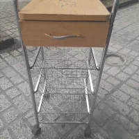 جاپیازی سالم تمیز