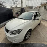 ساینا 1400 EX|خودرو سواری و وانت|تهران, حکیمیه|دیوار