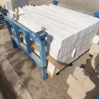 5000متر مربع سنگ معاوضه با ملک یا خودرو