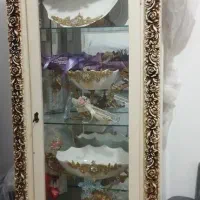 بوفه