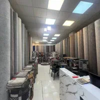 موکت به قیمت قبل عید