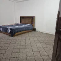 رهن-و-اجاره-ویلایی-علی-آباد