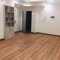آپارتمان-90متری2خوابه