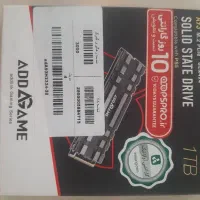 ssd ۱ ترابایت