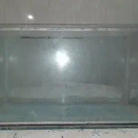 آکواریم