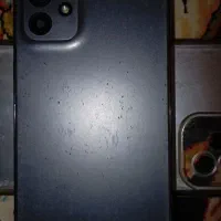 سامسونگGalaxy A73 5G