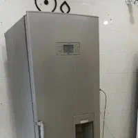 یخچال فریزر ال‌جی ۲۷ فوت