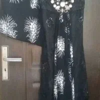 لباس مجلسی