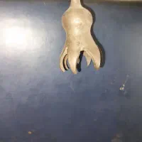 زنگوله