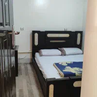 اجاره سوییت و آپارتمان جلفا