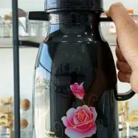 فلاسک