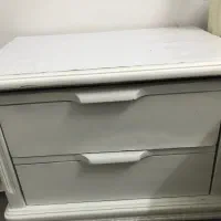 مقداری وسایل خونه