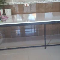 میزبرش خیاطی