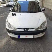 تیپ ۵ مدل ۹۶ کم کار