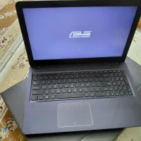 لپتاپ asus vivobook x543ma