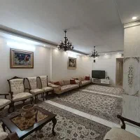 155متر-فول-امکانات-موسوی-قوچانی