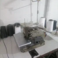 چرخ صنعتی سردوز