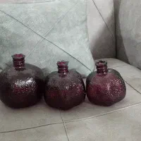 دکوری|صنایع دستی و سایر لوازم تزئینی|مشهد, کوی دروی|دیوار