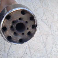 اگزوز