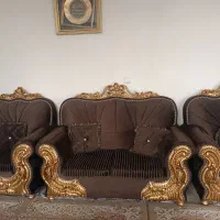 مبل سلطنتی