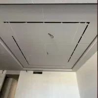 نیازمند شاگرد ماهر