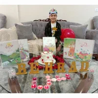 تدریس تخصصی پایه اول ابتدایی( خواندن و نوشتن)