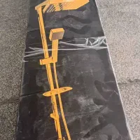 دوش حمام پارسیان آرین