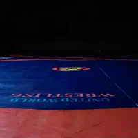 نظافتچی برای باشگاه
