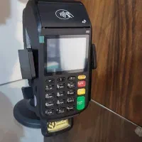 تعویض کارتخوان غیر فعال  با کارتخوان آکبند و 4G