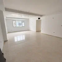 124متر-دوخواب-پیروزی