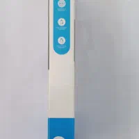 پاور بانک ۱۰ هزار اورجینال و دارای گارانتی معتبر