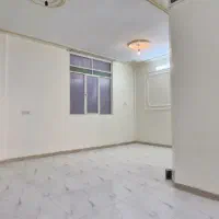 رهن-و-اجاره-آپارتمان