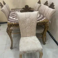 میزناهار خوری