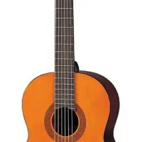 فروش ویژه گیتار