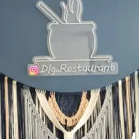 سالندار خانم
