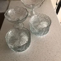 جا میوه ای
