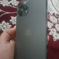 iphone12promax