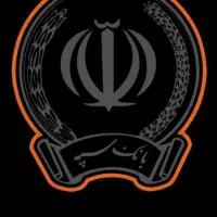 وام بانک سپه بدون ضامن