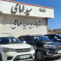 ایکس۲۲دنده سفید