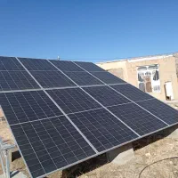 فروش کابل 4در 16