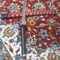 فروش شمشیر
