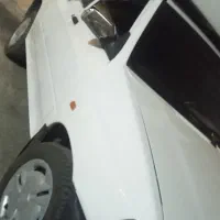 پراید وانتی